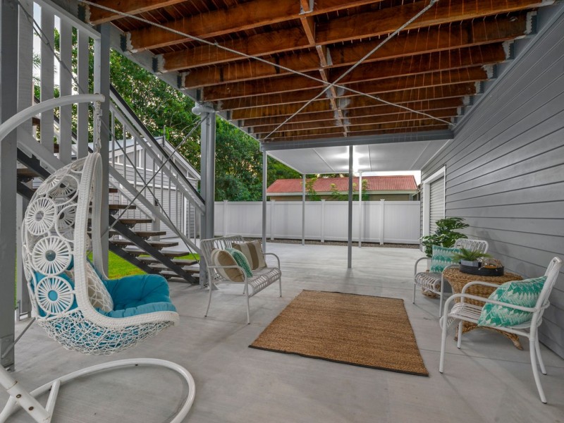 39 Sport Street, Kedron QLD 4031