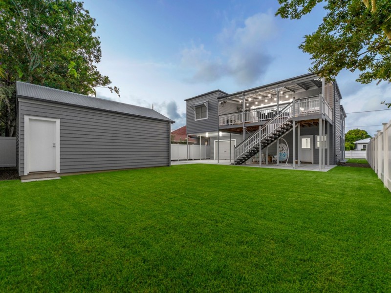 39 Sport Street, Kedron QLD 4031