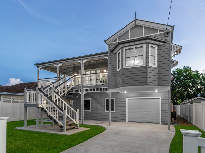 39 Sport Street, Kedron QLD 4031