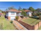 586 Stafford Road, Stafford QLD 4053