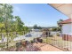 586 Stafford Road, Stafford QLD 4053