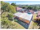 586 Stafford Road, Stafford QLD 4053
