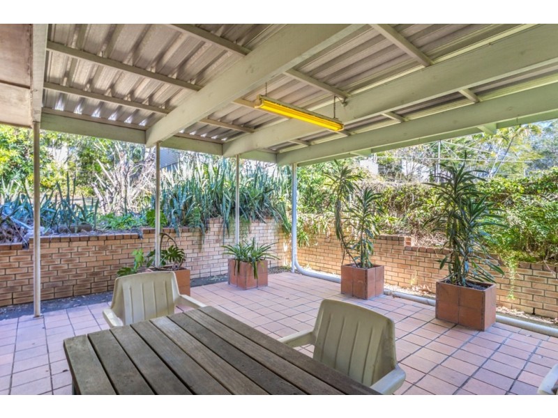 586 Stafford Road, Stafford QLD 4053