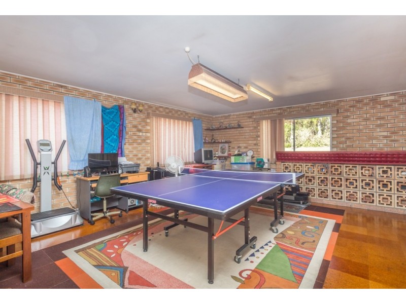 586 Stafford Road, Stafford QLD 4053