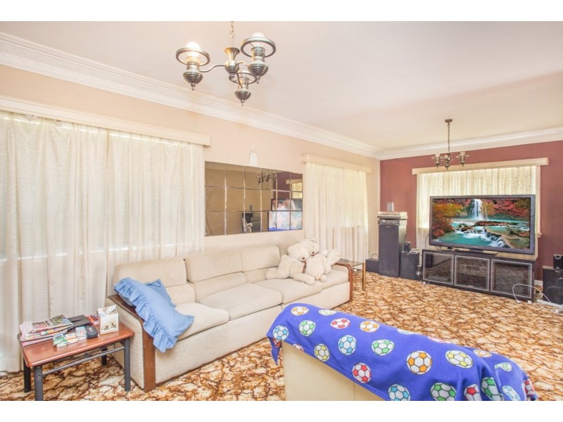 586 Stafford Road, Stafford QLD 4053