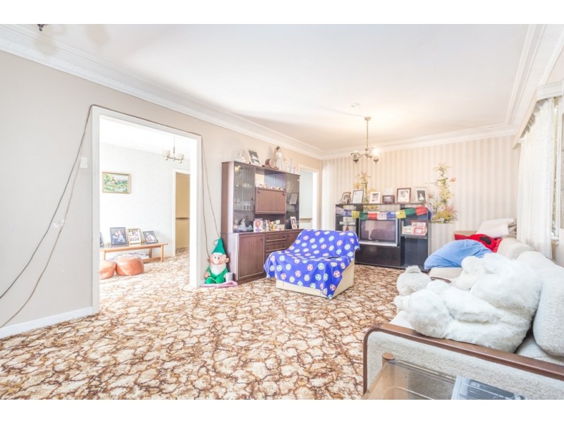 586 Stafford Road, Stafford QLD 4053