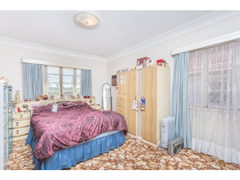 586 Stafford Road, Stafford QLD 4053