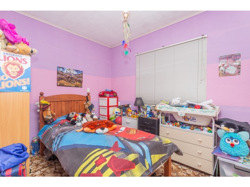 586 Stafford Road, Stafford QLD 4053