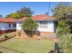 586 Stafford Road, Stafford QLD 4053