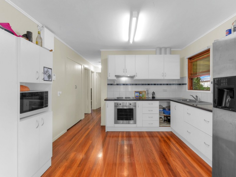 8 Webb Street, Stafford QLD 4053