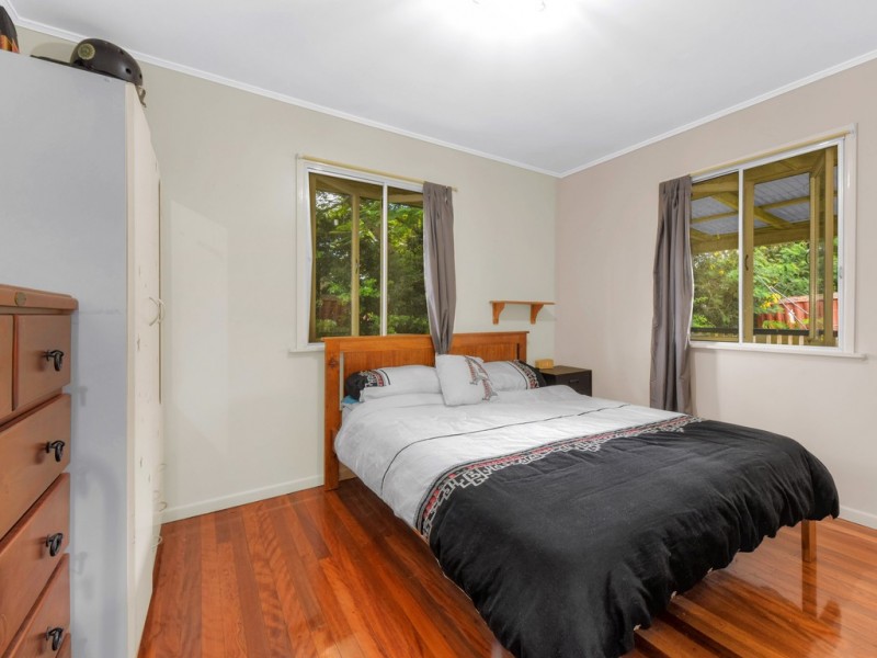 8 Webb Street, Stafford QLD 4053