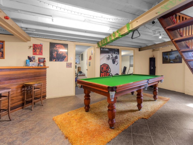 8 Webb Street, Stafford QLD 4053