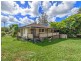 8 Webb Street, Stafford QLD 4053