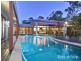 50 Butterfield Place, Chermside West QLD 4032