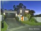 50 Butterfield Place, Chermside West QLD 4032