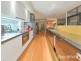 50 Butterfield Place, Chermside West QLD 4032