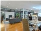 50 Butterfield Place, Chermside West QLD 4032