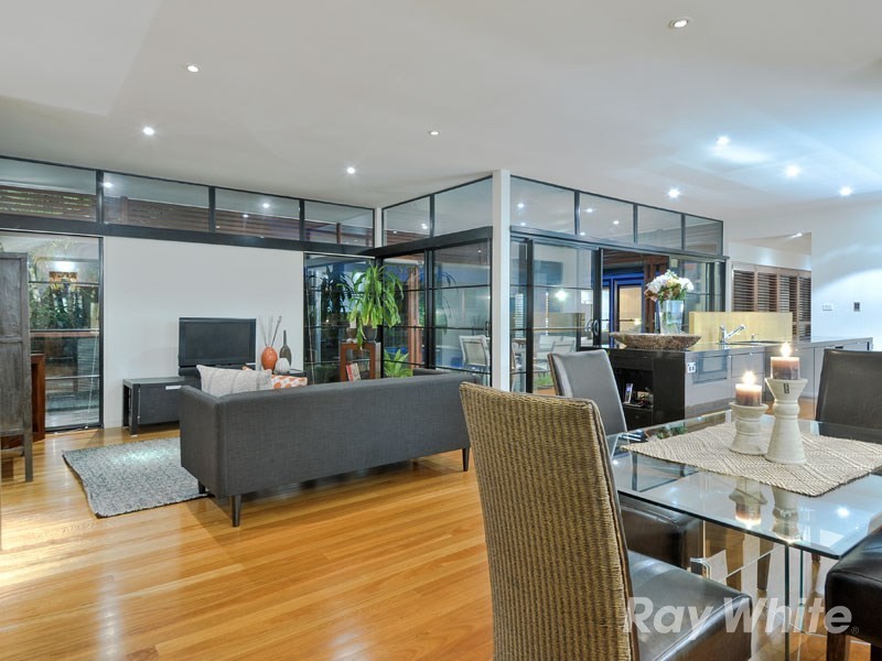 50 Butterfield Place, Chermside West QLD 4032