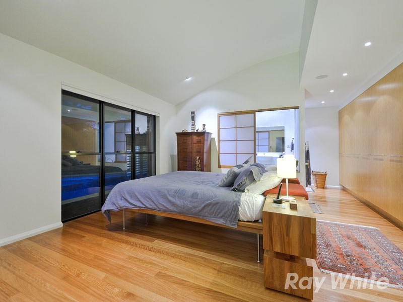 50 Butterfield Place, Chermside West QLD 4032
