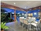 50 Butterfield Place, Chermside West QLD 4032