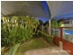 50 Butterfield Place, Chermside West QLD 4032