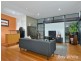 50 Butterfield Place, Chermside West QLD 4032