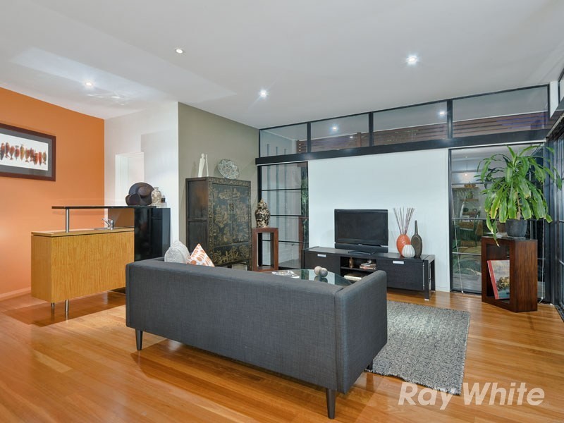 50 Butterfield Place, Chermside West QLD 4032