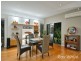 50 Butterfield Place, Chermside West QLD 4032