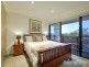 50 Butterfield Place, Chermside West QLD 4032