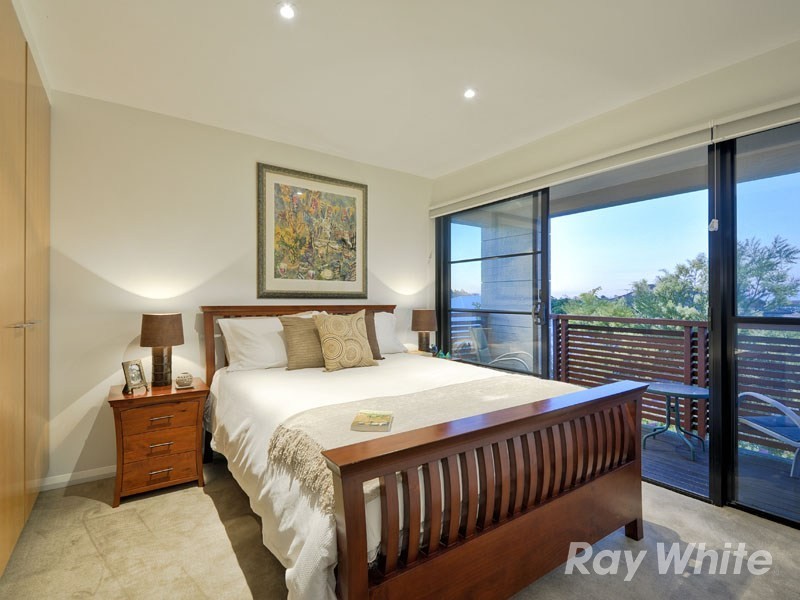 50 Butterfield Place, Chermside West QLD 4032