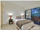 50 Butterfield Place, Chermside West QLD 4032