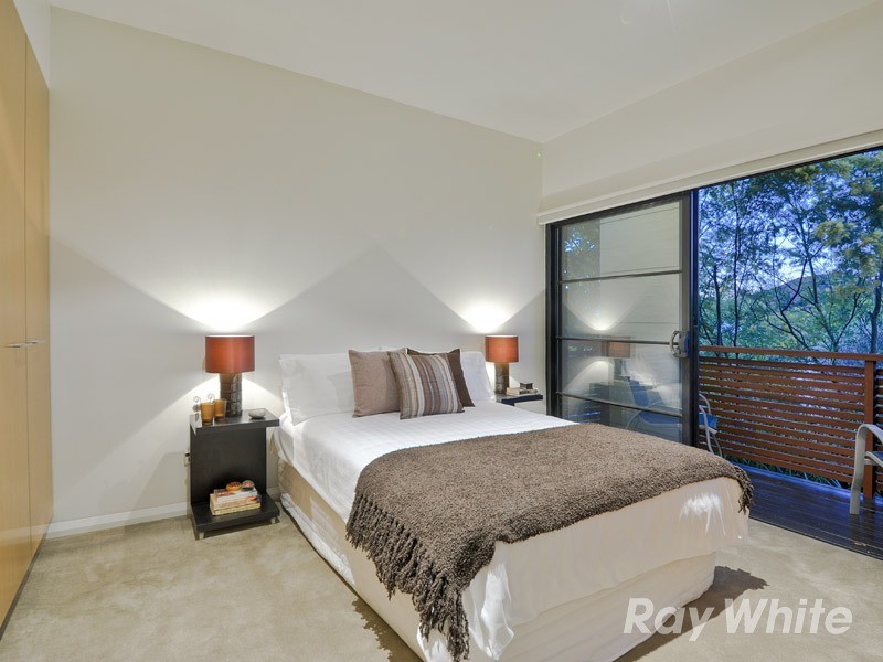 50 Butterfield Place, Chermside West QLD 4032