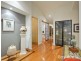 50 Butterfield Place, Chermside West QLD 4032