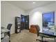 50 Butterfield Place, Chermside West QLD 4032