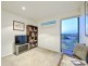 50 Butterfield Place, Chermside West QLD 4032