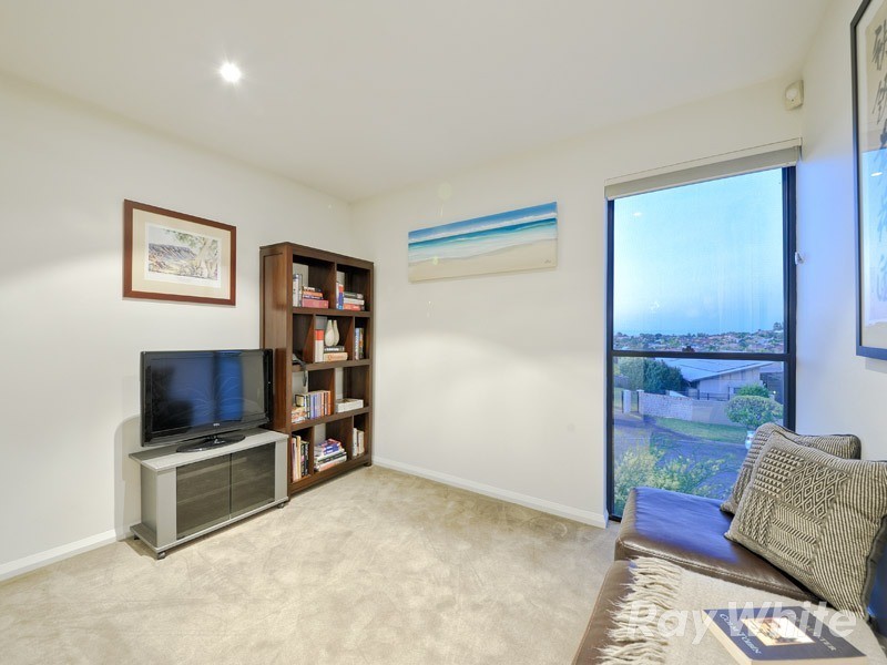 50 Butterfield Place, Chermside West QLD 4032