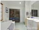 50 Butterfield Place, Chermside West QLD 4032