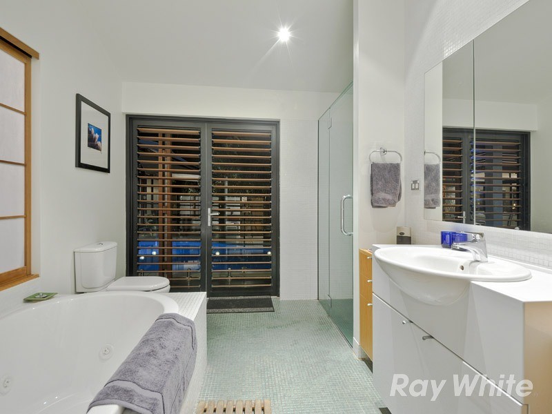 50 Butterfield Place, Chermside West QLD 4032