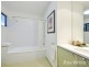 50 Butterfield Place, Chermside West QLD 4032