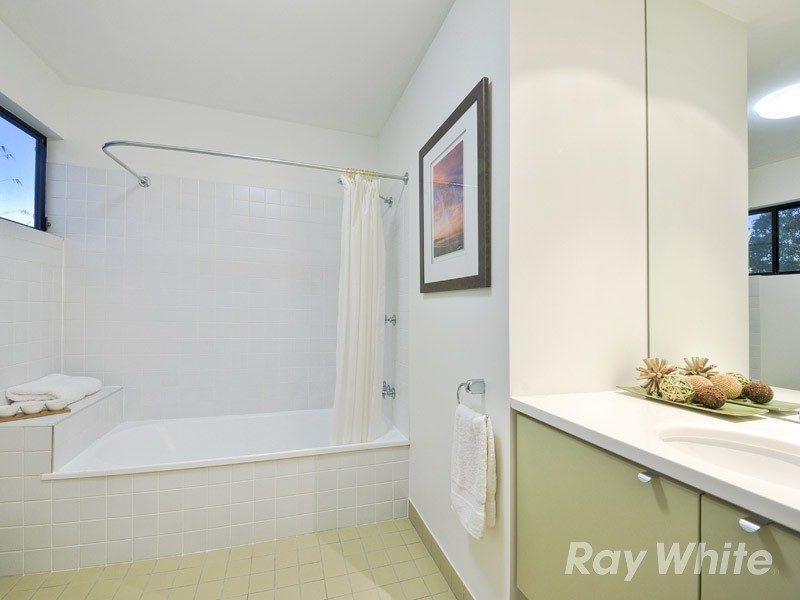 50 Butterfield Place, Chermside West QLD 4032