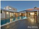 50 Butterfield Place, Chermside West QLD 4032