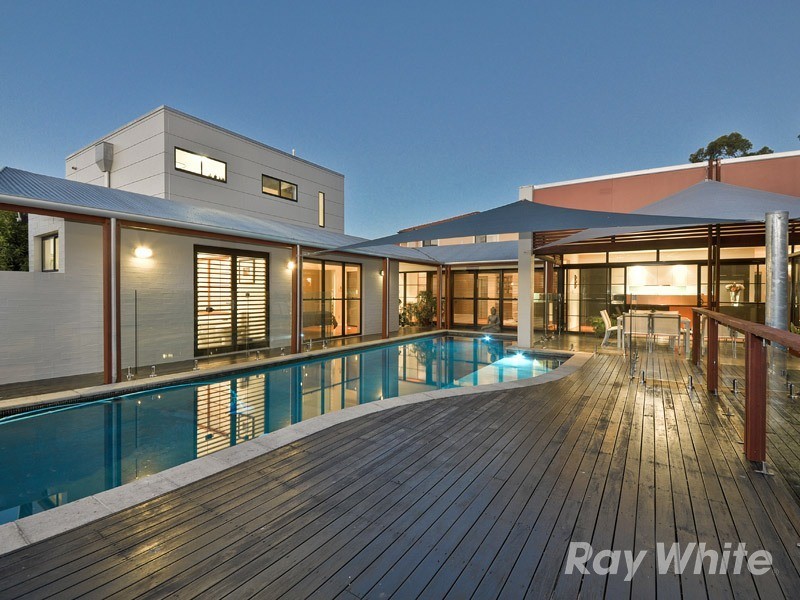 50 Butterfield Place, Chermside West QLD 4032