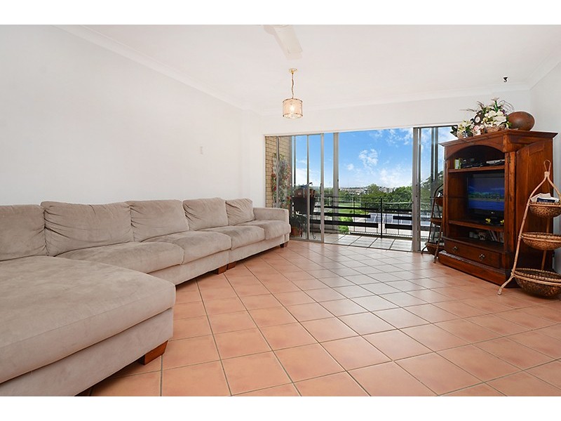 4/68 Crosby Road, Albion QLD 4010