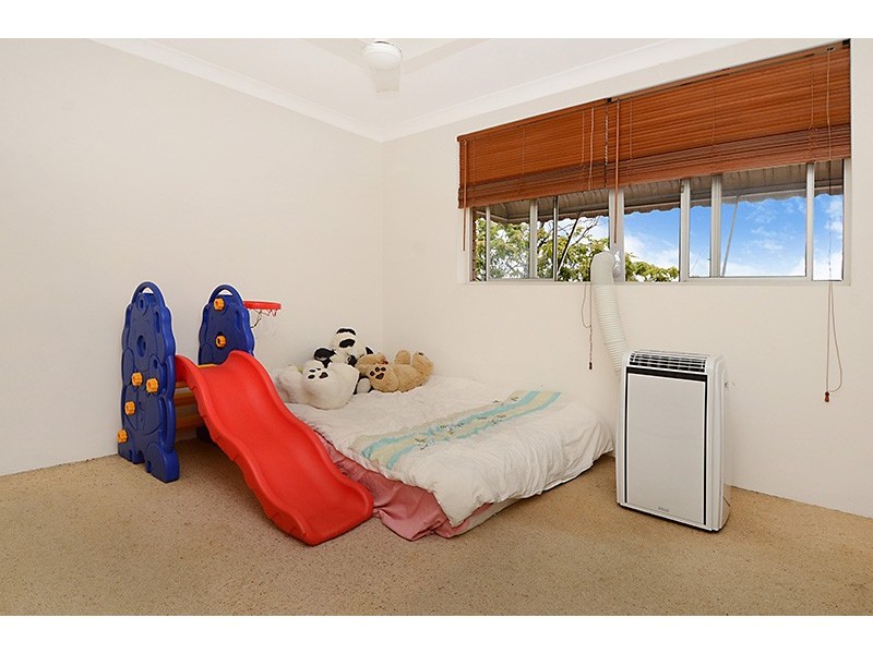 4/68 Crosby Road, Albion QLD 4010