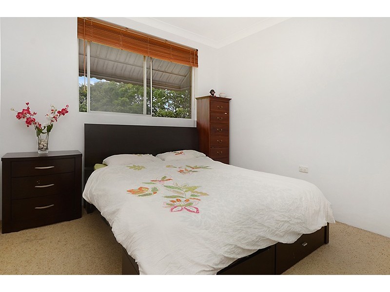 4/68 Crosby Road, Albion QLD 4010