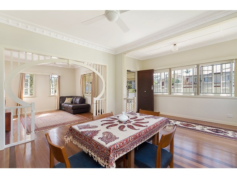 20 Connolly Street, Kedron QLD 4031