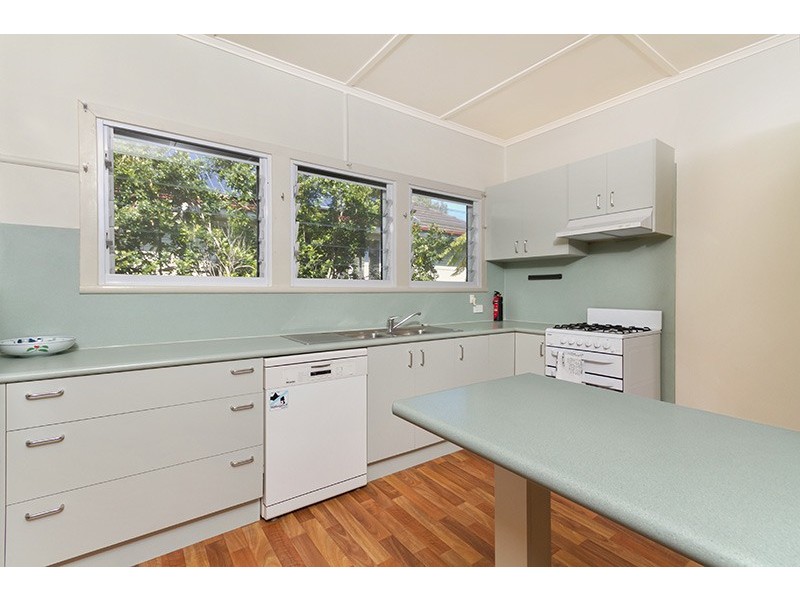 20 Connolly Street, Kedron QLD 4031