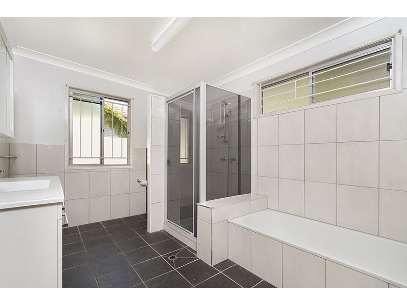 20 Connolly Street, Kedron QLD 4031