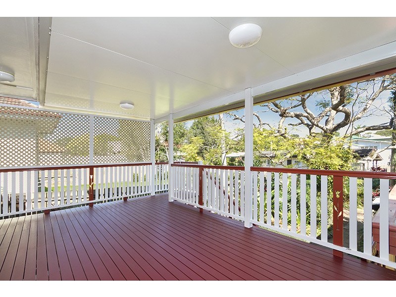 20 Connolly Street, Kedron QLD 4031