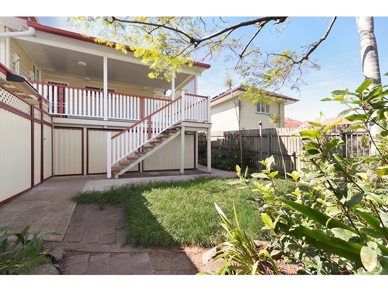 20 Connolly Street, Kedron QLD 4031